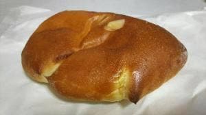 パン ア ロルジュ