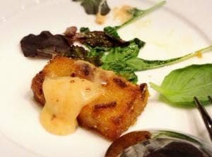 新中国料理 勝喜楼