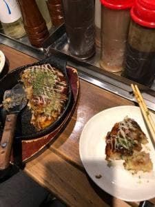 まるきゅう