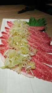 かるびらんど 芦屋・川西店