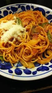 ロンド