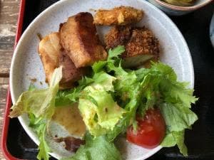 MUSIC CAFE かのん