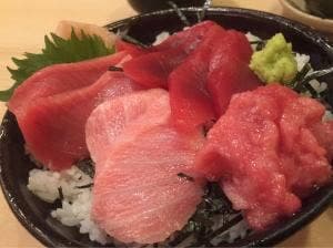 治鮨