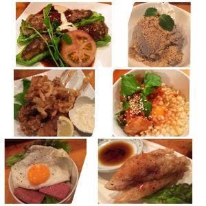 ほっとけー