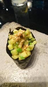 割主烹従 飛龍