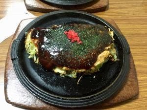 ふるいち浜田店