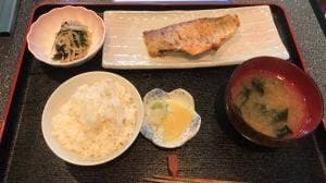 いしかわ