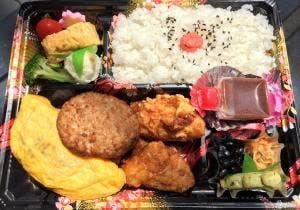 がっつり本舗 堺店