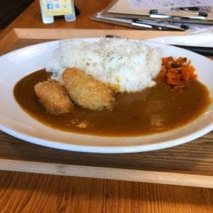 ビアカンチキン＆ビストロ ナッツフォードテラス