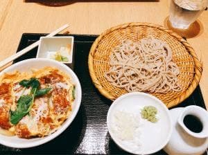 吉祥庵 ららぽーと湘南平塚店