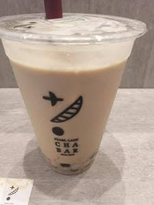 PEARL LADY CHA BAR イオンモール座間店