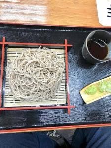 まごころ食堂