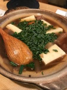 居酒屋 伸さん