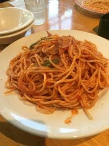 ワイルドバーン 宇都宮駅東店