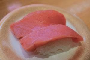 握りたて寿司 喜楽 高槻大蔵司店