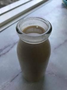 三興湯
