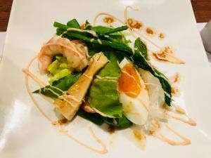 プティ・キュイジーヌ