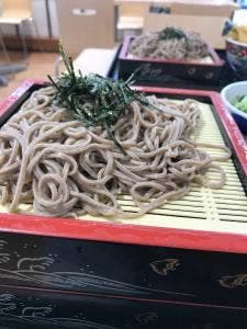 穂波大喰堂 シャンピア店