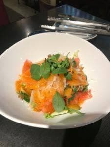 焼肉&グリル 貴坂