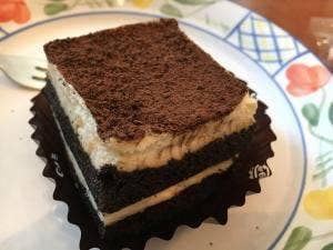 エッグボード アピタ阿久比店