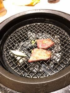 牡丹峰