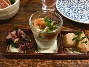 うまかっちゃん 清水町店