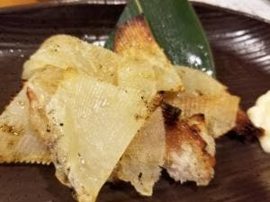 さかなや道場 佐世保駅前店