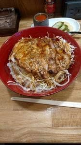 きっちん BEC'K