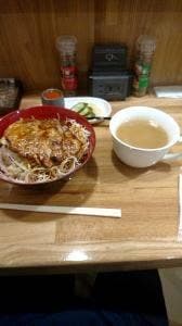 きっちん BEC'K