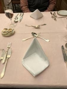 サン・ダルジャン ホテルプルミエール箕輪