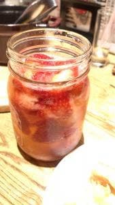 ストウブキッチン オルモ