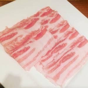 黒豚しゃぶしゃ ぶあじと 立川店