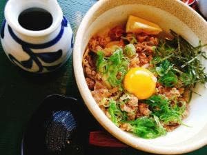 杵屋 高松駅コム店
