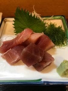竹仙