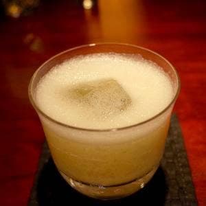BarTakeda