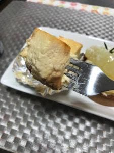 焼菓子家 泉