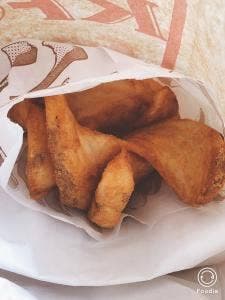 ケンタッキーフライドチキン 大宮三橋町店