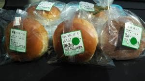 山口製菓本店