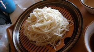 ジョナサン 花小金井店