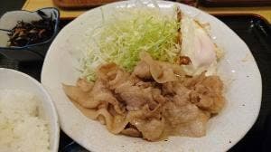 いなかっぺ