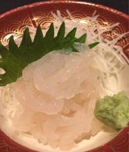 越中居酒屋 かざくら 高岡大和前店