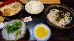 衣笠 石町店