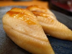 鮨処 音羽 京都祇園店