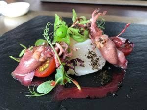 一味真 a Tokyo