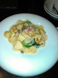 Italian & Natural Wine PORTA BLU
