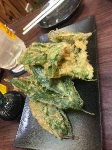 居酒屋 伊八