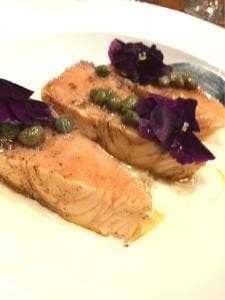 カフェ ローゼ