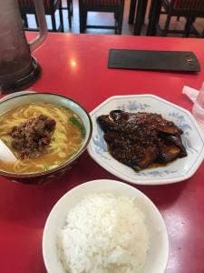 味A 春日井西山店