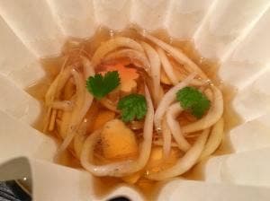 簓