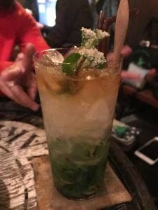 天神橋筋四丁目FCUK@GE